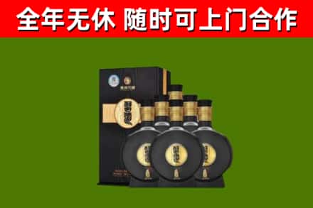 达州烟酒回收习酒1988.jpg